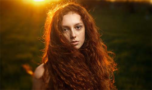 Digital Art for Design Coolness #35