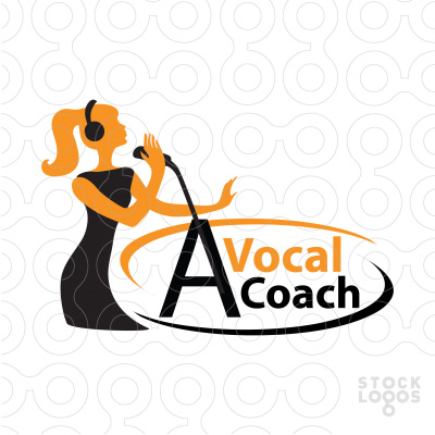 A Vocal Coach