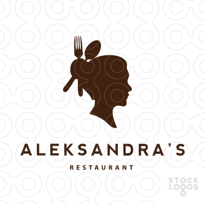 Aleksandra’s Restaurant