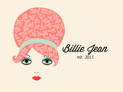 Billie Jean