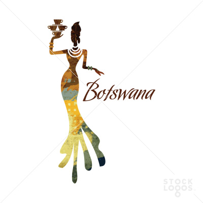 Botswana