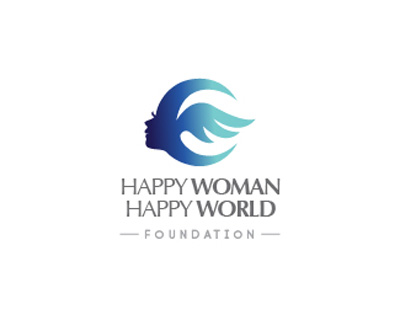 Happy Woman Happy World Foundation