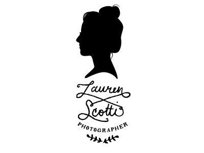 Lauren Scotti