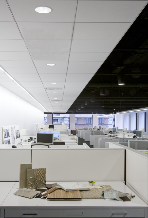 Rottet Studio