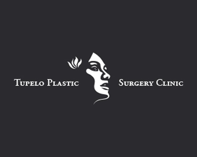 Tupulo Plastic Surgery