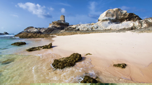 Beach Wallpapers