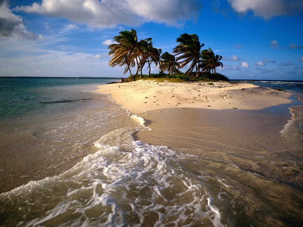 Beach wallpapers