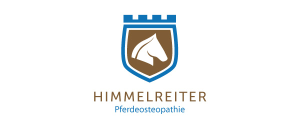 Himmelreiter logo