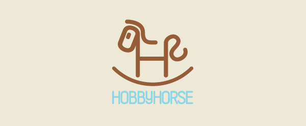 Hobby Horse