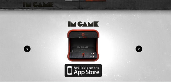 InGame