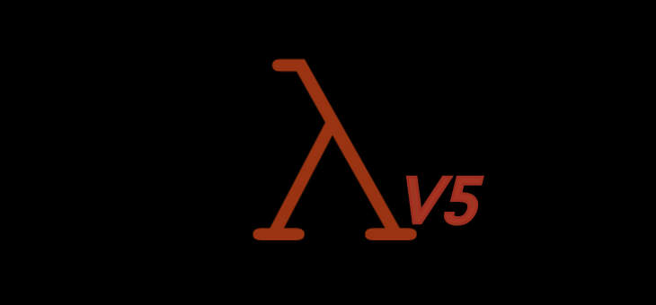 TowelRoot APK Download