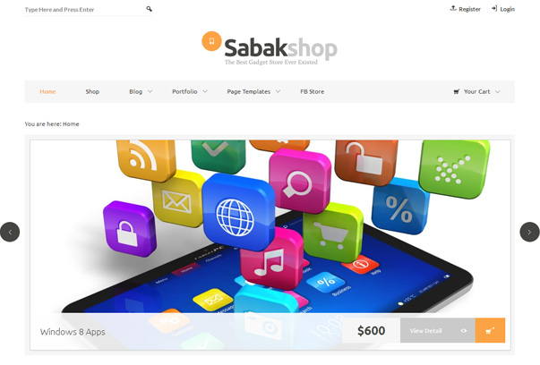 Sabak
