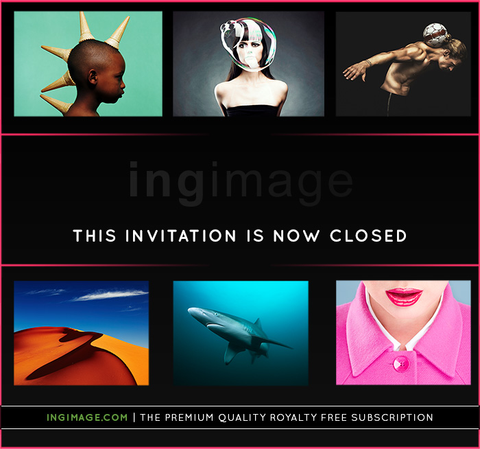 ingimage