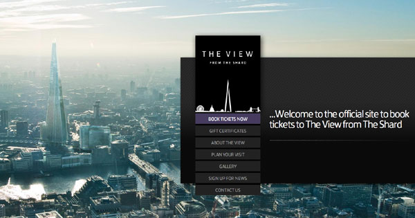 The-view-from-the-shard