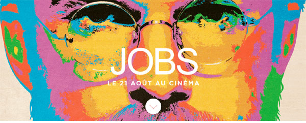 Jobs Is Free