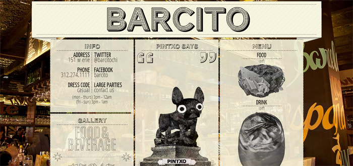 barcitochicago