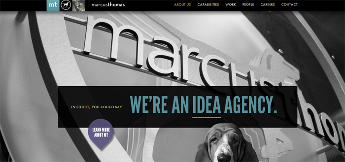marcusthomasllc