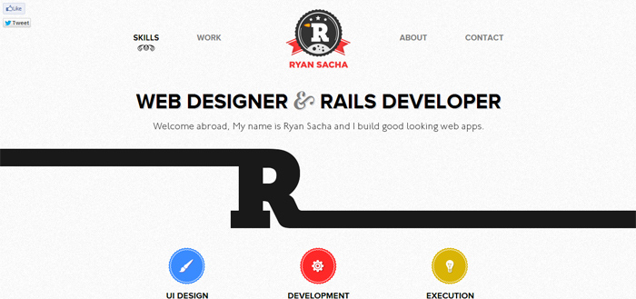 ryansacha
