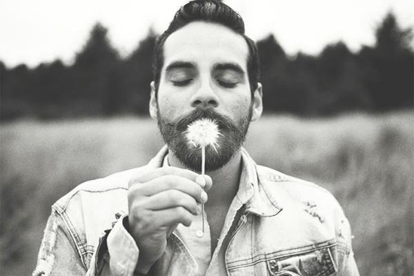 Photography Blog on Tumblr