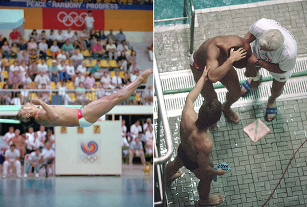 Photography Blog on Tumblr