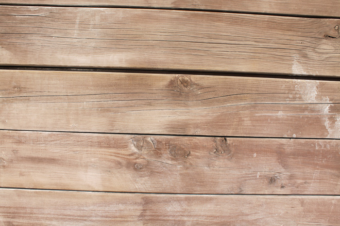 Free Wood Texture