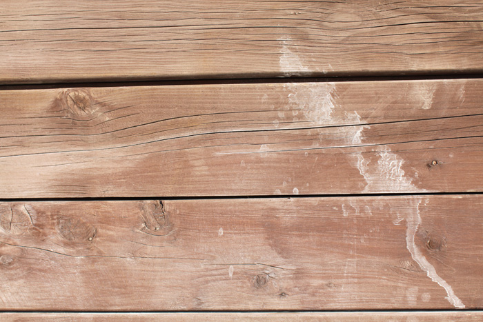 Free Wood Textures