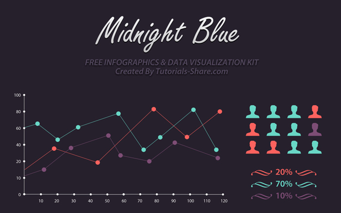Infographic Template