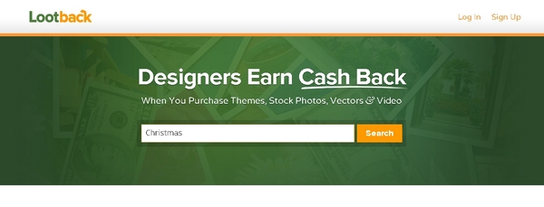 Lootback