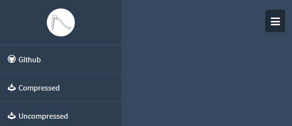 JQuery Plugins of 2013