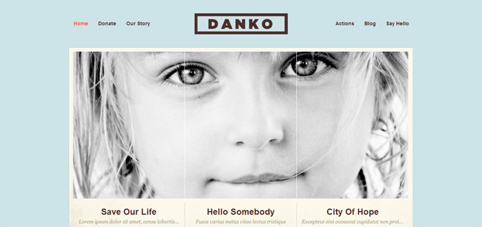 Danko