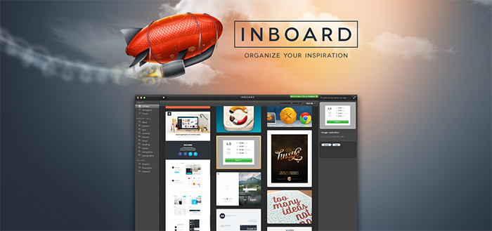 Inboard