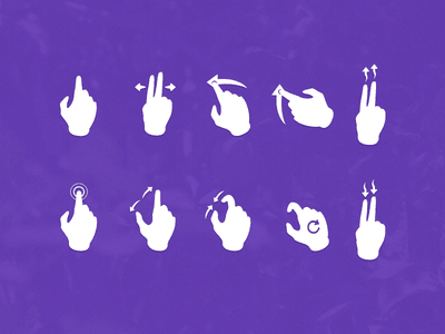 8:gesture_1x