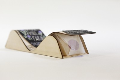 fb2588108ccd8adede66a87ec3a799a4