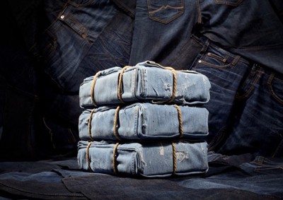 lovely-package-mustang-denim-3-e1401237448164