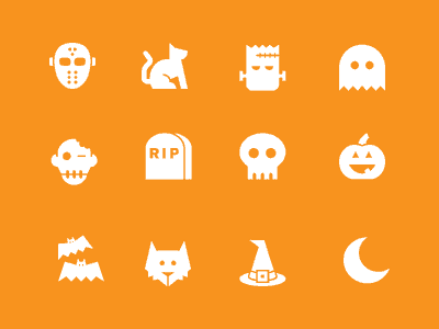 1. jory_halloween-icons_1x