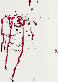 Bloodwork-HP9-(8)