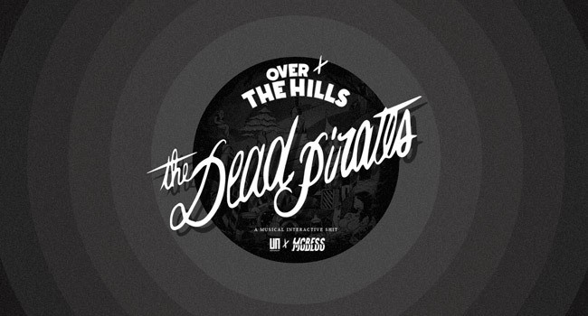 Over-the-Hills