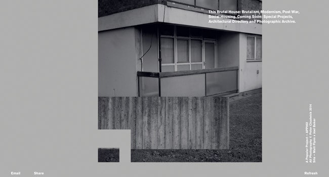 brutalhouse