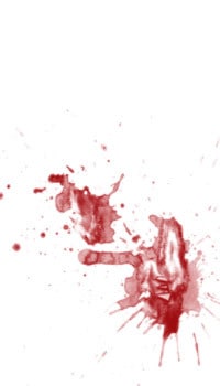 dried-blood_1