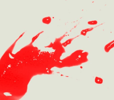 smears3