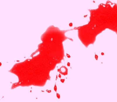 smears4