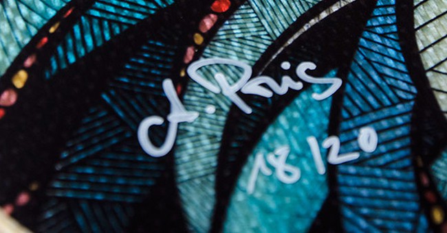 Animals of Berlin by Andreas Preis