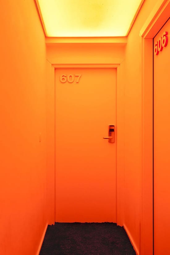 pantone-hotel-04