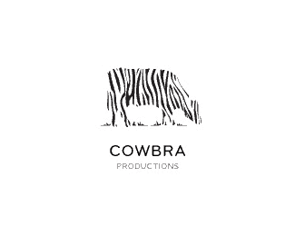 12. cowbra