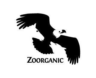 2. zoogarnic