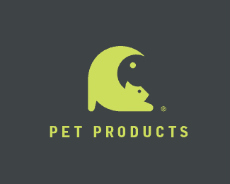 21. pet products