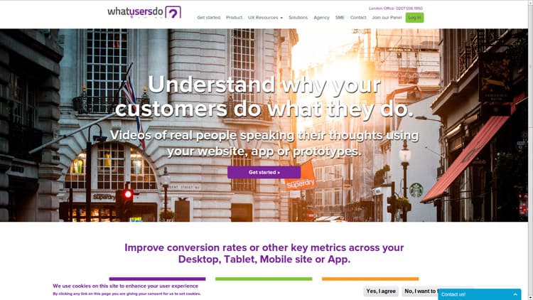 ui tools