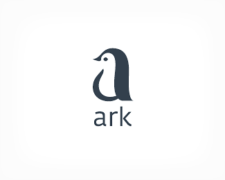 23. ark