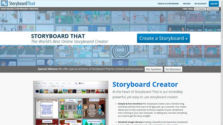 ui tools