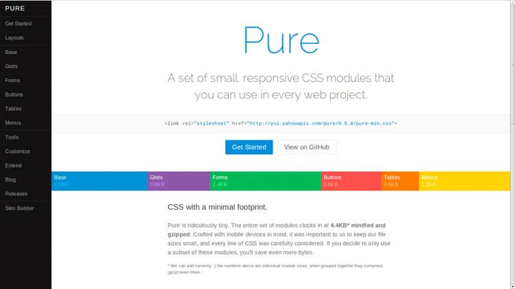ui tools